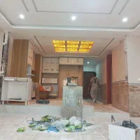 دکوراسیون
