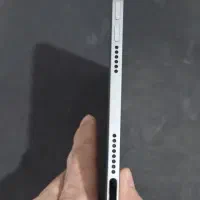 ipad mini6 256|تبلت|صباشهر, |دیوار