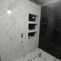 به یک نیروی کار نیازمندم