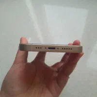 ایفون 13 نرمال