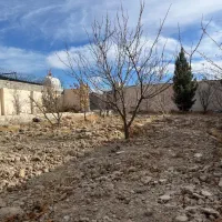 300متر-باغچه-مناسب-سرمایه-گذاری-آقای-ویلا