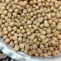نخود و عدس دینارون ' محلی