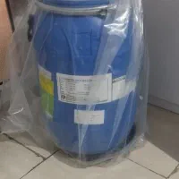 دبه های 60و30|ظروف نگهدارنده، پلاستیکی، یک‌بارمصرف|کرج, عظیمیه|دیوار