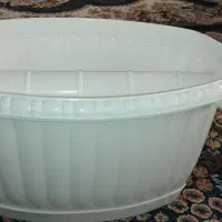 کلید پریز برق