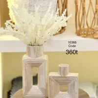 گلدان های لوکس لاستر حراج ویژه افتتاحیه|گل و گیاه طبیعی|قم, آزادگان|دیوار