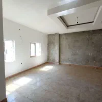 آپارتمان ۱۱۳متری سنددار تک واحدی زیر قیمت منطقه|فروش آپارتمان|محمودآباد, |دیوار