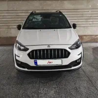 اطلس GL صفر ۱۴۰۴