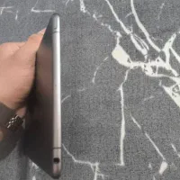 تبلت|تبلت|پاکدشت, پاکدشت (مامازند)|دیوار