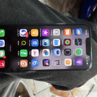 iphone13pro|موبایل|تبریز, |دیوار