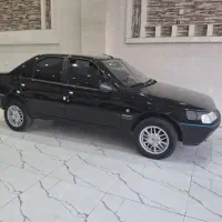 پژو405مدل 97اتاق تعویض|خودرو سواری و وانت|شوشتر, |دیوار
