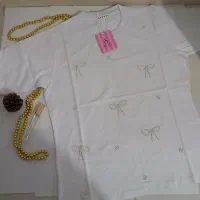 تیرشت سوپر پنبه