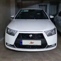 دنا پلاس 6 دنده رینگ آلومینیومی ef7p مدل 405