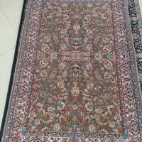 کنار فرش