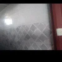 استا کاشیکار وسسرامیکار ونما وراه پله