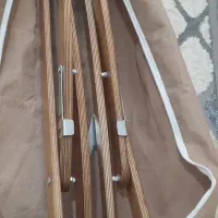 گهواره کودک بهترین جنس|تخت و صندلی بچه|میرجاوه, |دیوار