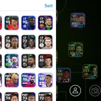 اکانت پی اس طاق با کالاف توضیحات بخون بعد بیا|کنسول، بازی ویدئویی و آنلاین|چوبر, |دیوار