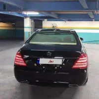 اجاره بنز S500 بدون راننده با راننده|خودرو اجاره‌ای|تهران, زعفرانیه|دیوار