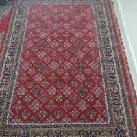 فروش ۲عددفرش ۶متری