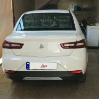 فروش سهند 1404