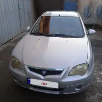 فروشی