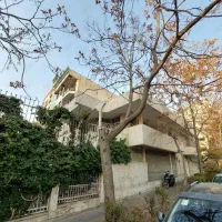 آرژانتین-بر-اصلی-1000-متر-جواز-دار
