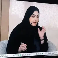 تلویزیون ۵۰ اینچ الجی اصل در حد آک