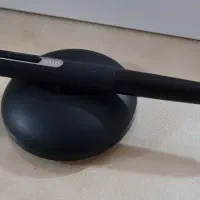 قلم نوری وکام اینتوس پرو wacom intuos pro|قطعات و لوازم جانبی رایانه|ساری, |دیوار