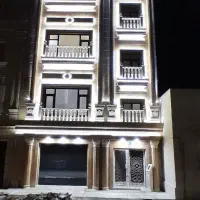 برقکار،برق کار،سیم کشی ،سیم کش و رفع اتصالی|خدمات پیشه و مهارت|ارومیه, |دیوار