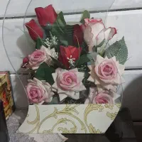 خرده ریز منزل|حراج|قم, باجک یک|دیوار