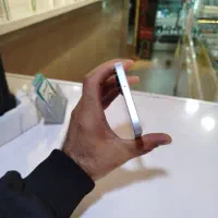 سامسونگ A16 باحافظه128 گیگ رام 6|موبایل|گنبد کاووس, |دیوار