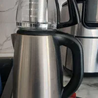 چای ساز