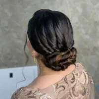 فقط 200 و 250|بدلیجات|تربت جام, معدآباد|دیوار