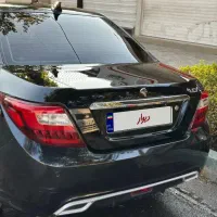 دناپلاس۹۹ بدون رنگ با رینگ اسپرت