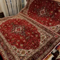 جفت ۶متری دستبافت تبریز اذرشهر