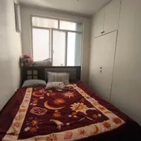 اجاره خونه|اجارهٔ آپارتمان|تهران, نارمک|دیوار
