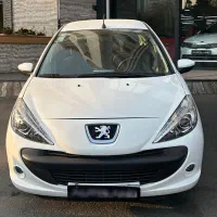 ۲۰۷سقف فلز دنده مدل۴۰۴ بدون رنگ