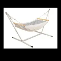 گهواره بانوچ|اسباب و اثاث بچه|مشهد, توس (بلوار توس)|دیوار