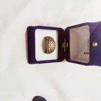 لوازم منزل فروشی|پنکه و تصفیه‌کنندهٔ هوا|بجنورد, |دیوار