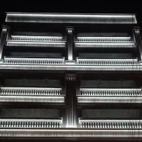 آپارتمان-140متر-تک-واحدی-3خواب-دوکله-نور-خ-لاله