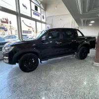 1402 Kmc t8 کی ام سی|خودرو سواری و وانت|ارومیه, |دیوار