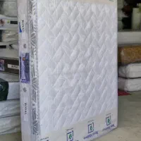 تشک طبی فنری اورِلا/لوکس و مقاوم