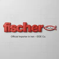 نمایندگی انحصاری fischer/فروش انکر اصل با گارانتی
