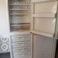 یخچال نیم فریز سونیا