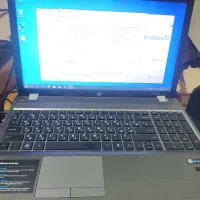 لپتاپ اچ پی HP ProBook 4535s  HP ProBook 4535