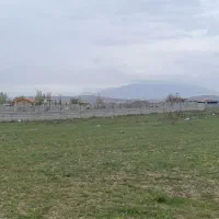 زمین شهرشهریارتبریزباغی ویلایی فاصله تبریز۱۰دقیقه