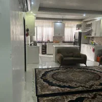 خدمت کار هستم