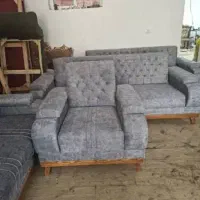 تعمیر مبل در منزل