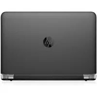 لپ تاپ Hp 450 G3|رایانه همراه|سمنان, |دیوار