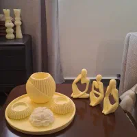 انواع دکوری منزل