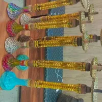 قلیان|کلکسیون و سرگرمی|شادگان, |دیوار